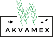 Akvamex