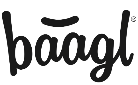 Baagl