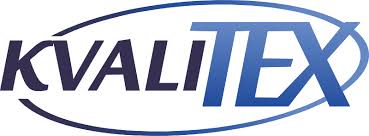 Kvalitex