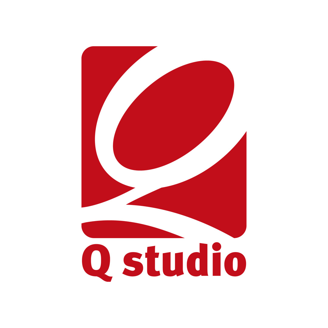Q Studio