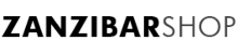 ZANZIBARshop