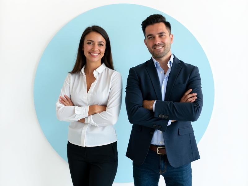 Marketing pro živnostníky