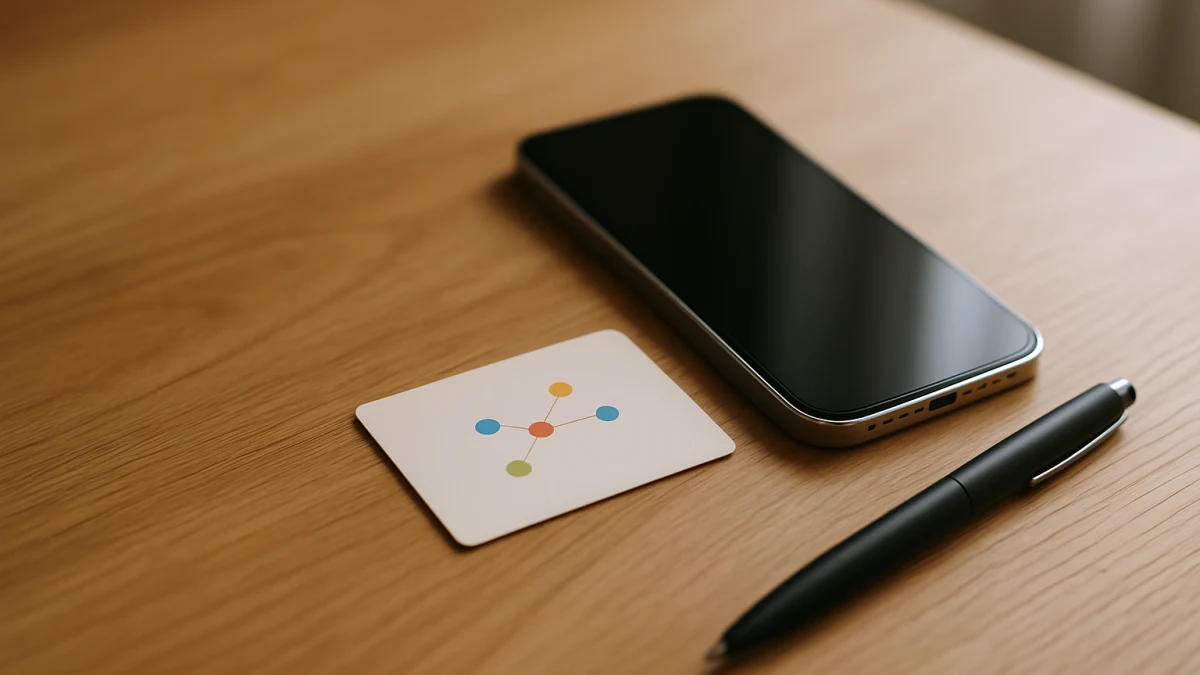 Lokální marketing, který přitahuje správné zákazníky: 4 místa, kde se rozhoduje